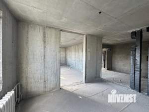 2-к квартира, вторичка, 82м2, 5/5 этаж