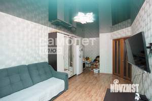 3-к квартира, вторичка, 73м2, 7/7 этаж