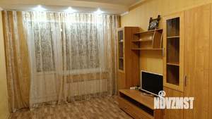 2-к квартира, вторичка, 43м2, 2/9 этаж