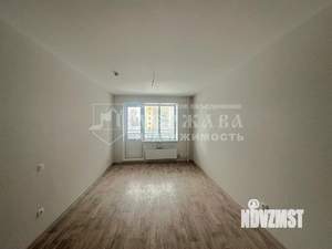 2-к квартира, вторичка, 42м2, 2/10 этаж
