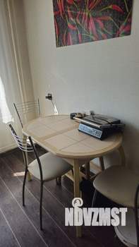 3-к квартира, вторичка, 69м2, 1/10 этаж