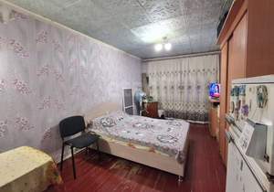 Студия квартира, вторичка, 23м2, 9/9 этаж