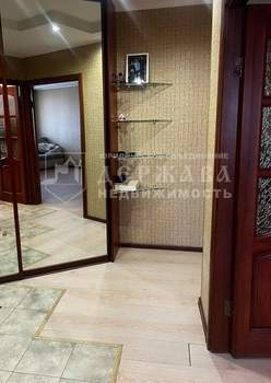 2-к квартира, вторичка, 59м2, 5/10 этаж