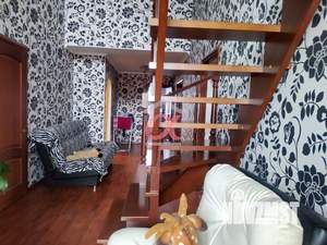 4-к квартира, вторичка, 136м2, 10/11 этаж