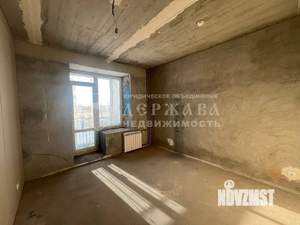 2-к квартира, вторичка, 49м2, 4/13 этаж