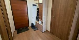 1-к квартира, вторичка, 32м2, 15/16 этаж