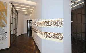 3-к квартира, вторичка, 119м2, 6/14 этаж