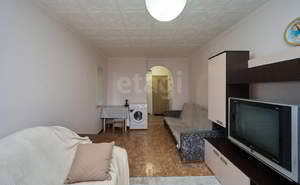 Студия квартира, вторичка, 23м2, 5/9 этаж