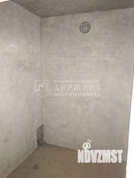 3-к квартира, вторичка, 113м2, 10/17 этаж