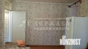 2-к квартира, вторичка, 48м2, 2/5 этаж