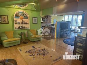 4-к квартира, вторичка, 142м2, 5/5 этаж