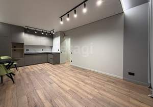 4-к квартира, вторичка, 83м2, 13/15 этаж