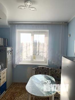 2-к квартира, вторичка, 52м2, 3/9 этаж