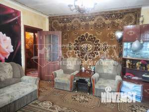 3-к квартира, вторичка, 61м2, 5/9 этаж