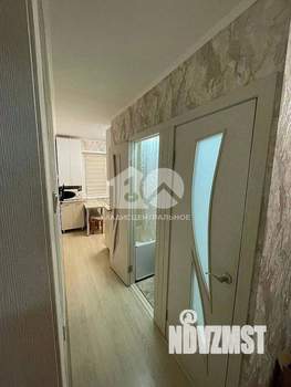 2-к квартира, вторичка, 47м2, 4/5 этаж