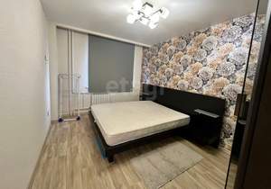 2-к квартира, вторичка, 51м2, 9/12 этаж