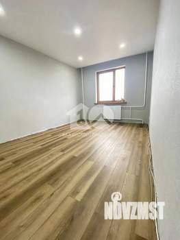 3-к квартира, вторичка, 58м2, 7/9 этаж