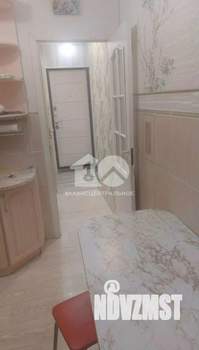 3-к квартира, вторичка, 62м2, 9/9 этаж