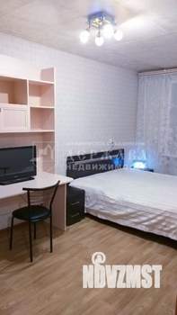 2-к квартира, вторичка, 44м2, 2/5 этаж