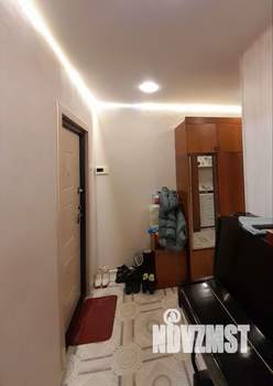 3-к квартира, вторичка, 61м2, 2/9 этаж