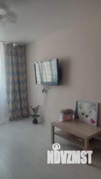 2-к квартира, вторичка, 51м2, 10/13 этаж