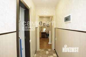 1-к квартира, вторичка, 31м2, 2/4 этаж