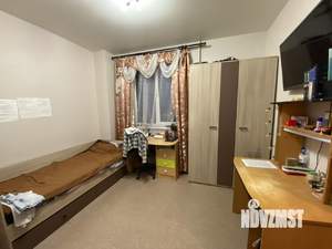 2-к квартира, вторичка, 60м2, 7/9 этаж