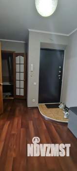 2-к квартира, вторичка, 62м2, 3/10 этаж