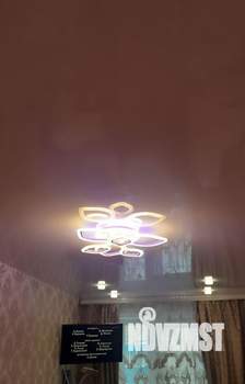 2-к квартира, вторичка, 45м2, 3/5 этаж