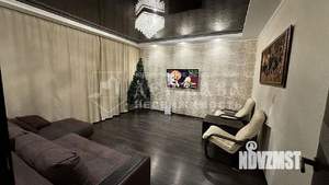 3-к квартира, вторичка, 61м2, 2/10 этаж