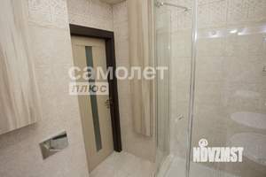 2-к квартира, вторичка, 50м2, 3/6 этаж