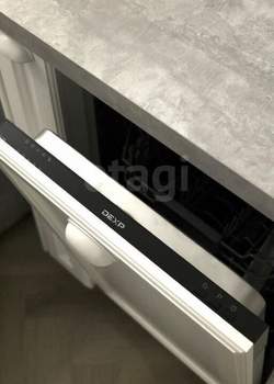 Студия квартира, вторичка, 26м2, 5/16 этаж