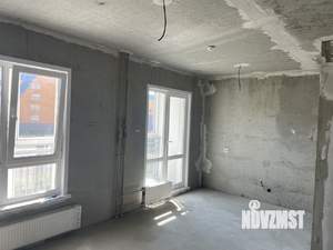 Студия квартира, вторичка, 36м2, 5/9 этаж