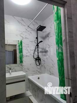 2-к квартира, вторичка, 49м2, 10/10 этаж