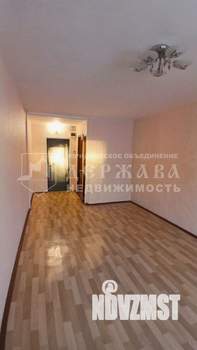 1-к квартира, вторичка, 23м2, 1/5 этаж