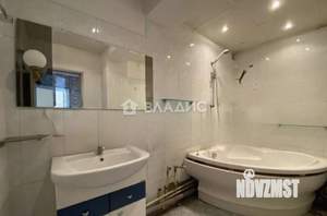 3-к квартира, вторичка, 88м2, 5/7 этаж