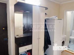 2-к квартира, вторичка, 34м2, 5/5 этаж