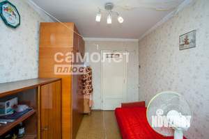 Фото квартиры на продажу (9)