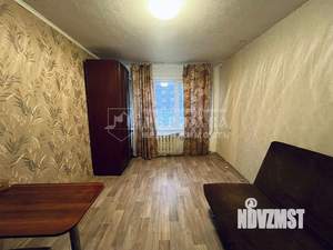 Студия квартира, вторичка, 23м2, 5/9 этаж