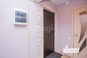 1-к квартира, вторичка, 32м2, 8/9 этаж