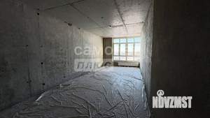 Студия квартира, вторичка, 28м2, 5/7 этаж