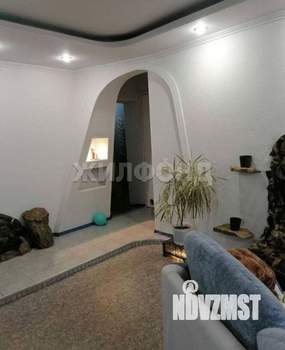 4-к квартира, вторичка, 85м2, 9/9 этаж