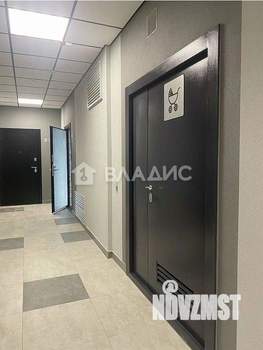 4-к квартира, вторичка, 79м2, 3/15 этаж