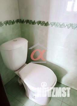 2-к квартира, вторичка, 50м2, 3/4 этаж