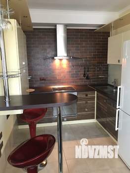 2-к квартира, вторичка, 74м2, 6/10 этаж