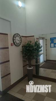 2-к квартира, вторичка, 55м2, 15/18 этаж