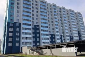 3-к квартира, вторичка, 60м2, 2/13 этаж