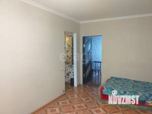 2-к квартира, вторичка, 48м2, 4/5 этаж