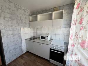 2-к квартира, вторичка, 48м2, 2/5 этаж