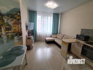 2-к квартира, вторичка, 51м2, 4/5 этаж